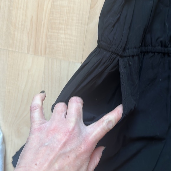 Old Navy Romper - Picture 4 of 6